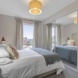 5-luxury-city-centre-brand-new-development.belfasthotelsireland.com/